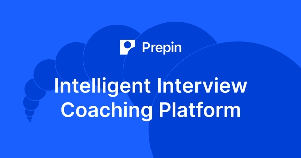 Prepin.ai