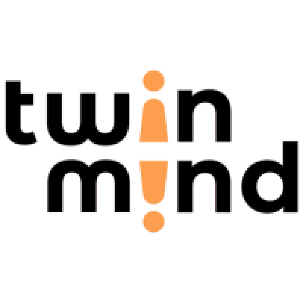 TwinMind
