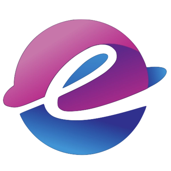 Epsilla