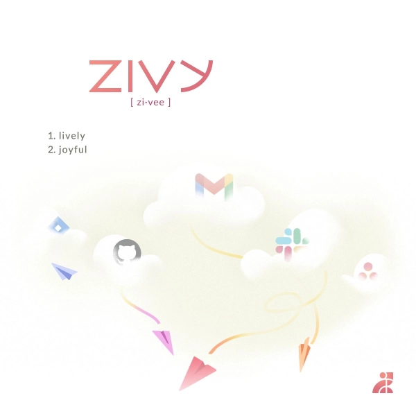 Zivy