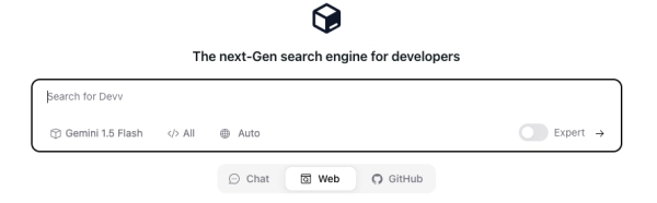 Devv AI