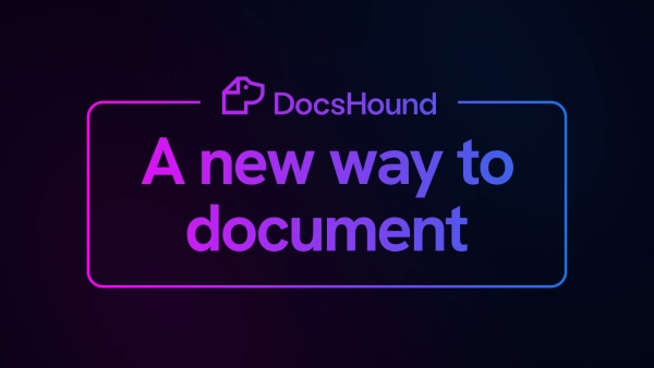 DocsHound