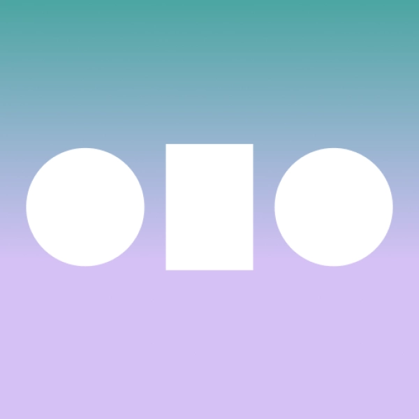 Oto