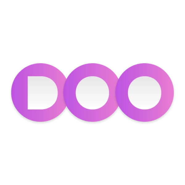 DOO