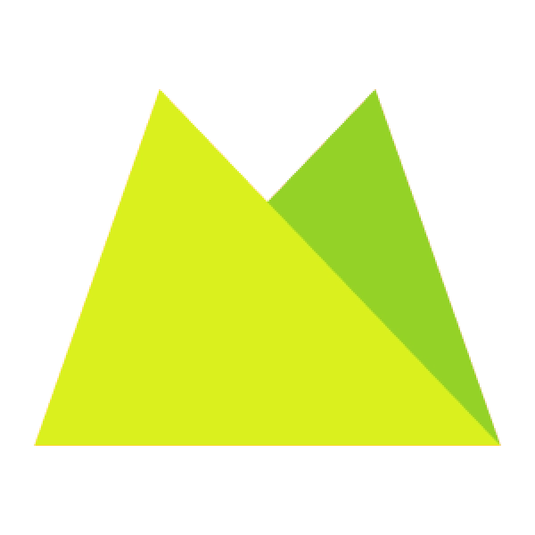 Modelize.ai