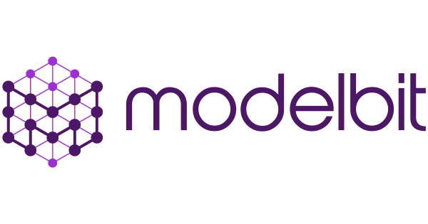Modelbit