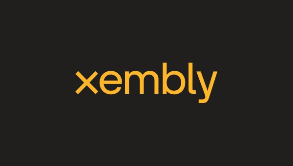 Xembly
