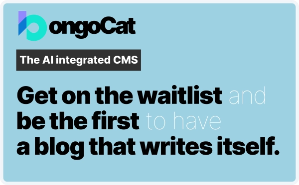 Bongocat
