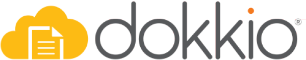Dokkio AI