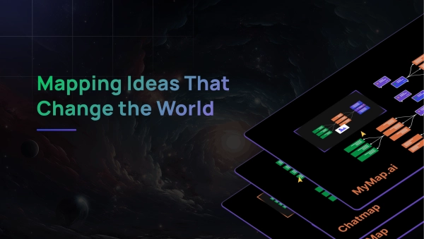 MyMap.ai
