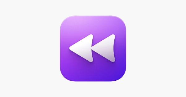Rewind Mobile