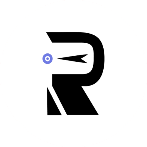 Reinforz