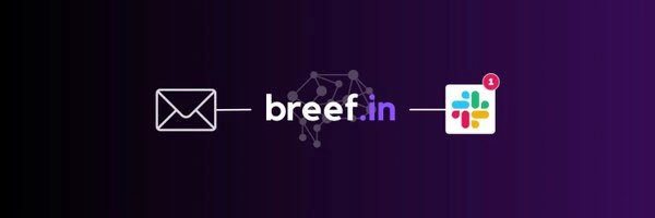 breef.in