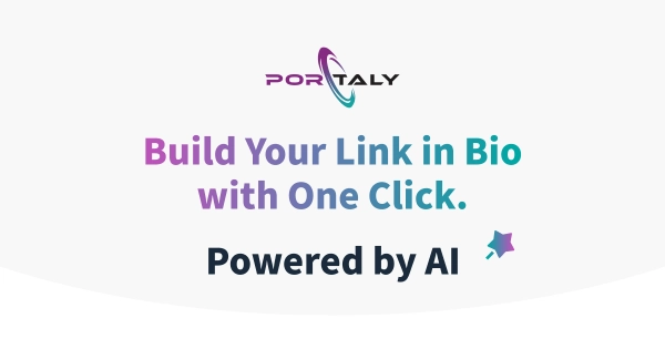 Portaly