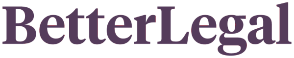 BetterLegal Assistant