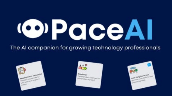Pace
