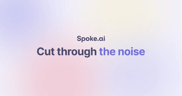 Spoke.ai