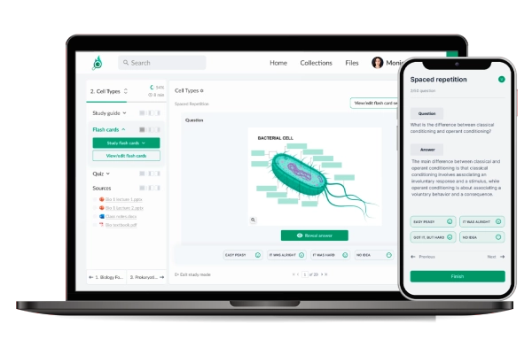 Monic.ai