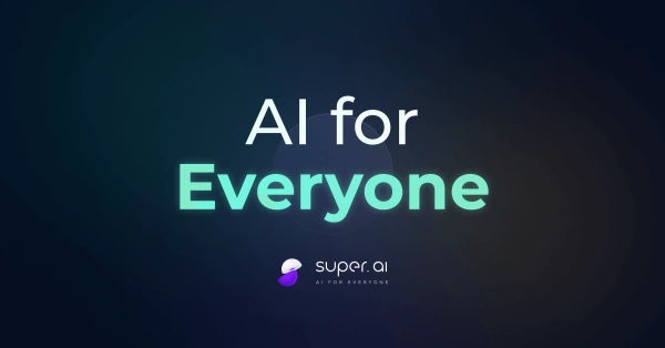 Super.AI
