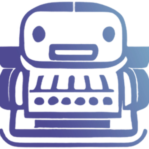 SimpleMail