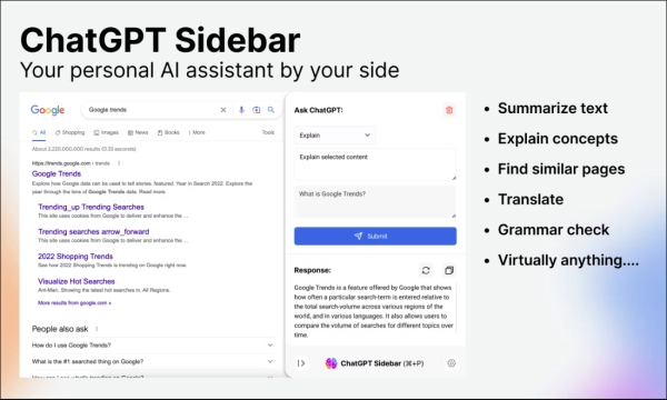 Sider.AI