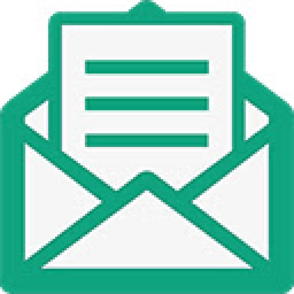 Send GPT via Email