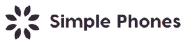 Simple Phones