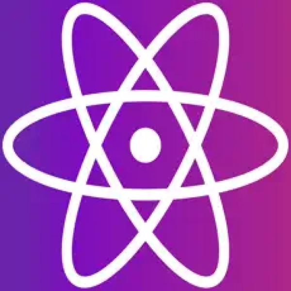 Atomic