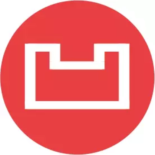 Brandfort.co