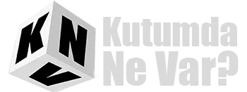 Kutumda Ne Var?