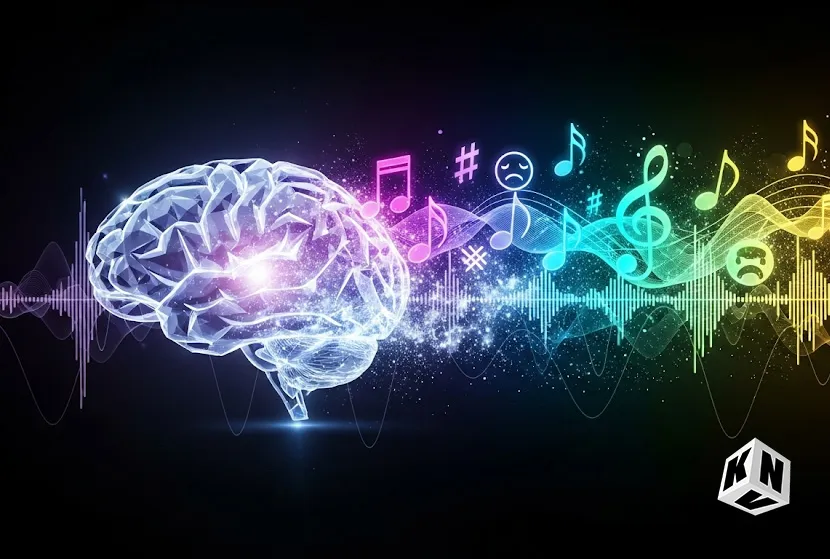 Müzik