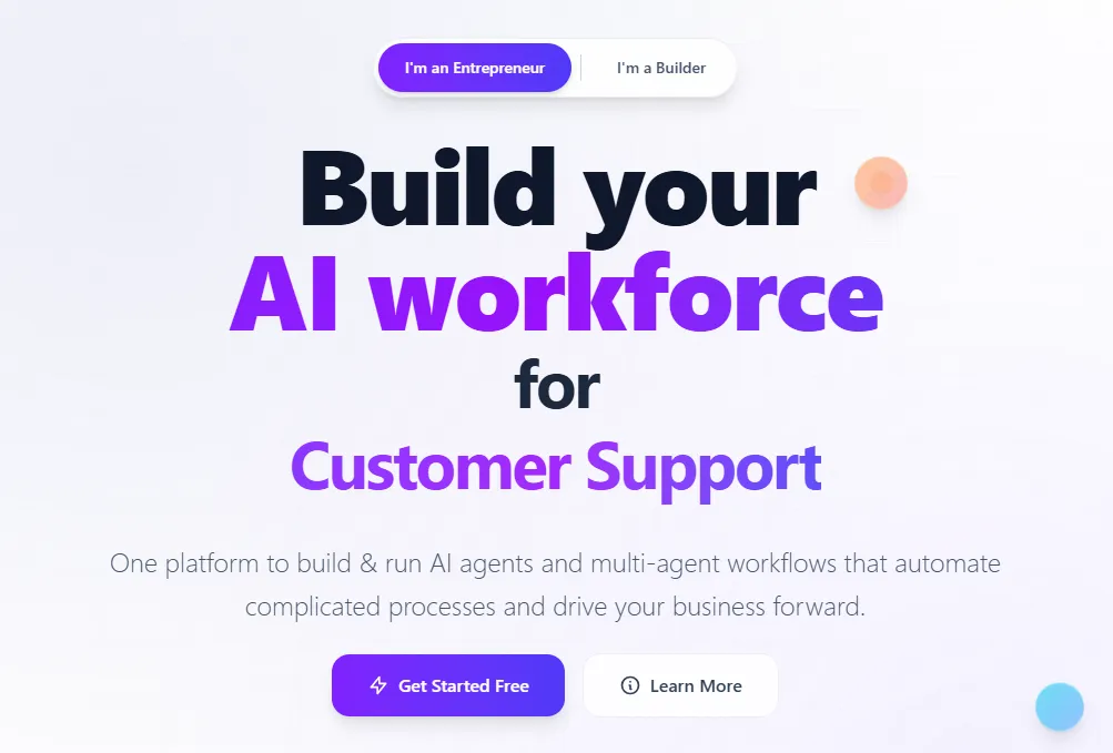 RoboWork