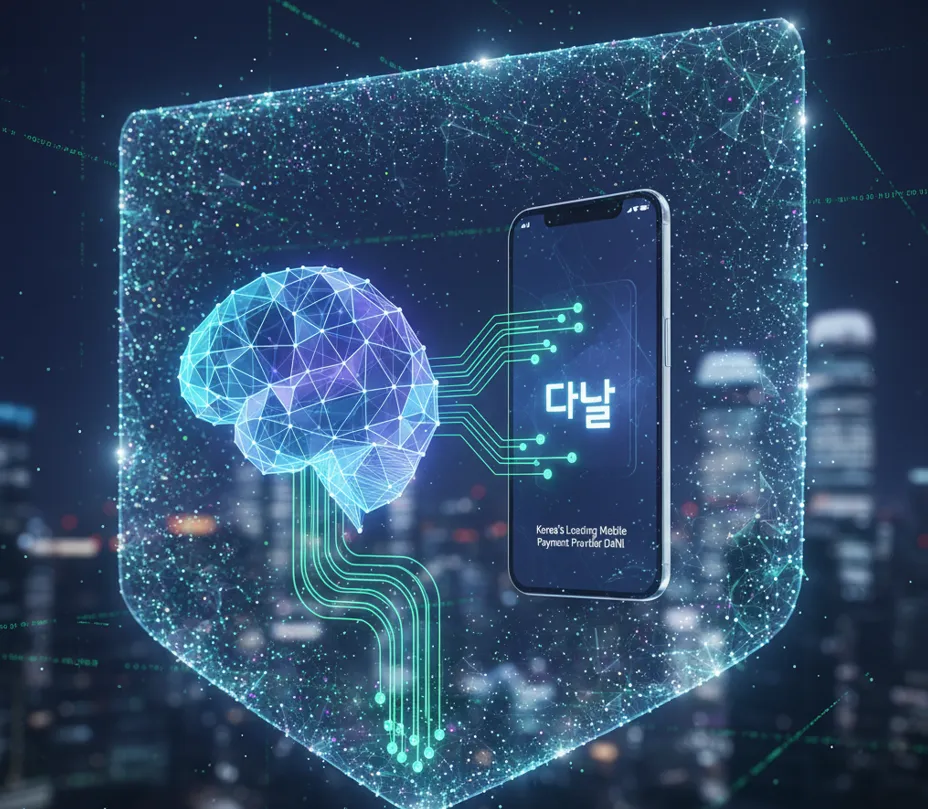 BTQ Technologies Launches QSSN Proof-of-Concept with Danal, Korea's Leading Mobile Payments Provider