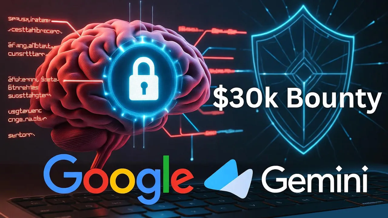Yapay Zeka Hatalarını Bulana 30.000 Dolar Ödül!