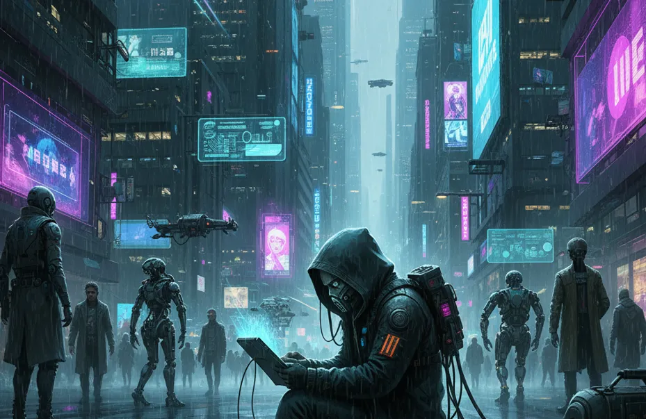 En İyi Gemini AI Prompt Örnekleri 2025