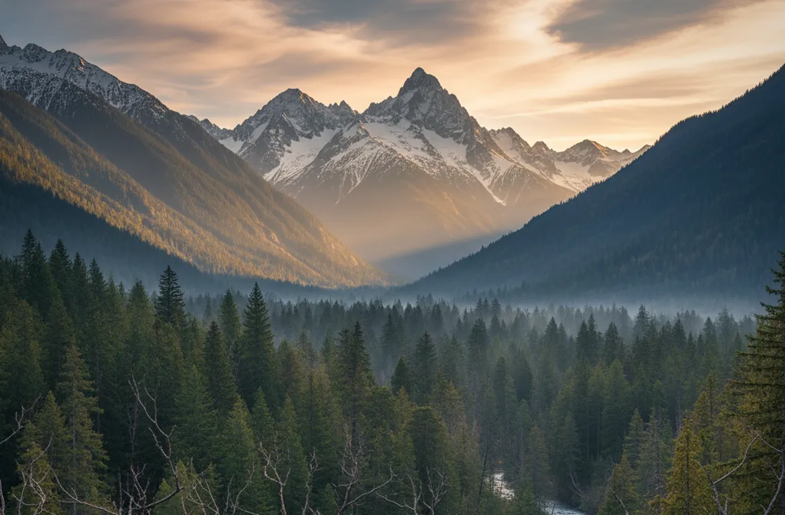 Photo Sharpening With Gemini: Top Prompt Examples and Strategies