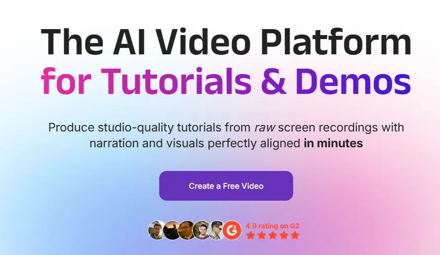 Tutorial AI
