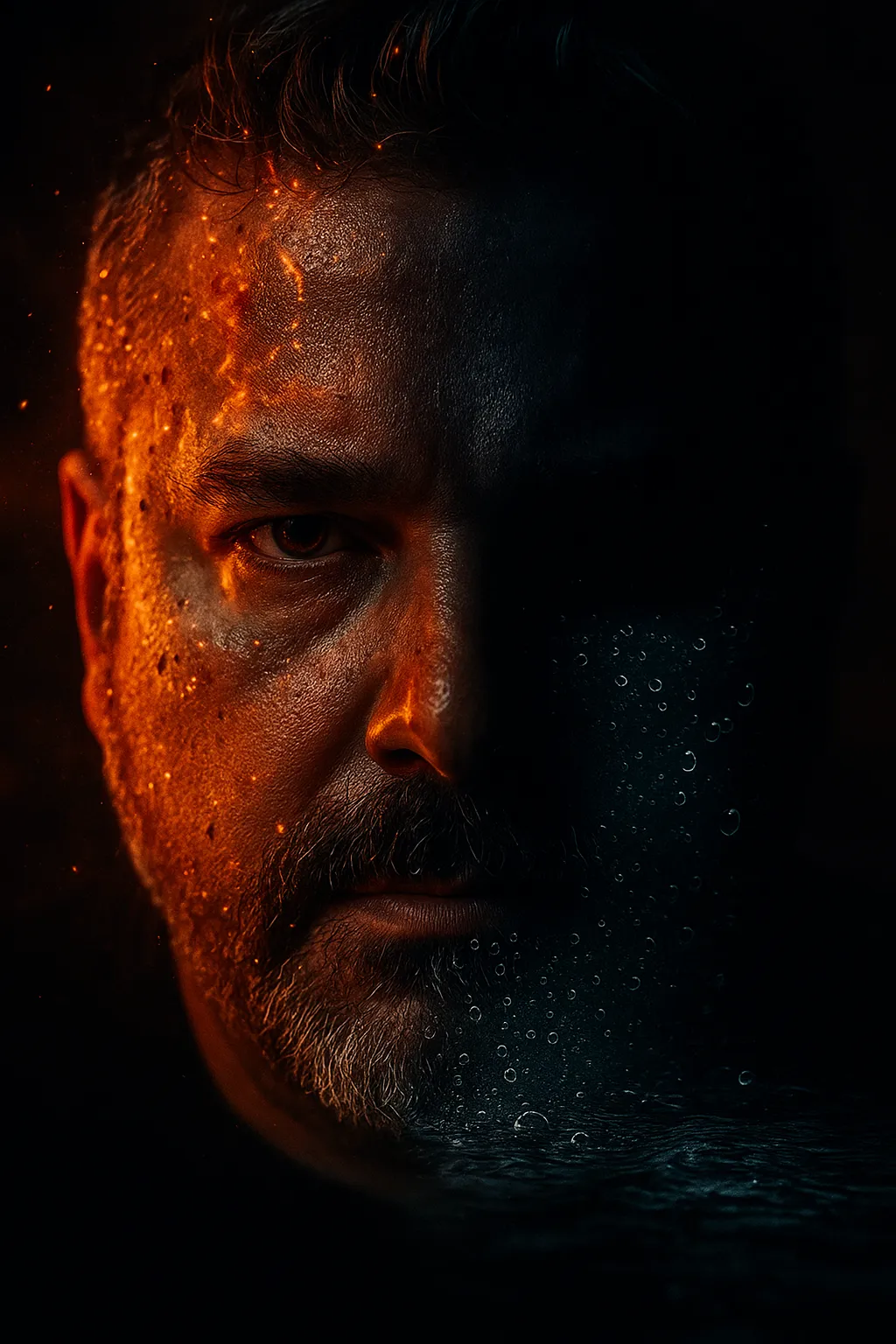 En İyi Gemini AI Prompt Örnekleri 2025