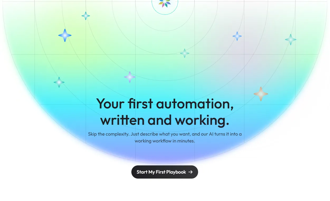Aident AI