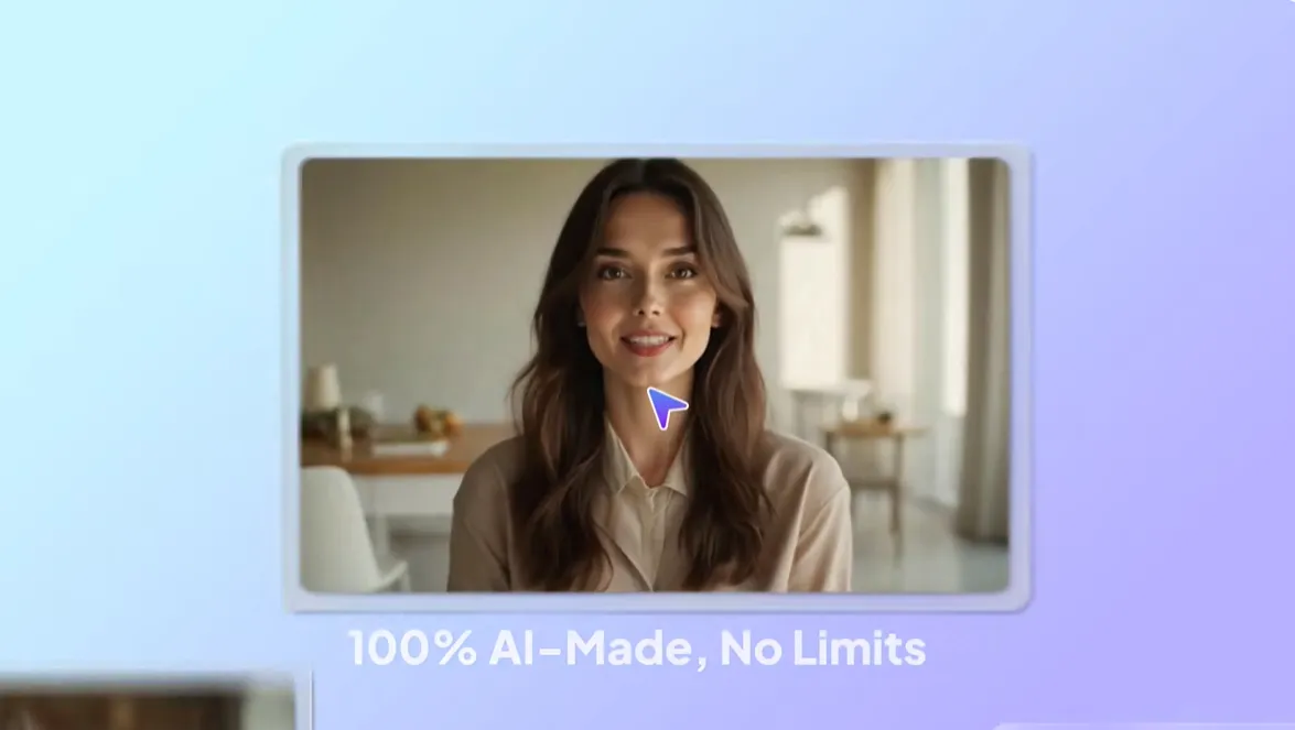 Jogg AI