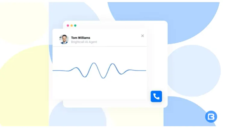 Brightcall.ai