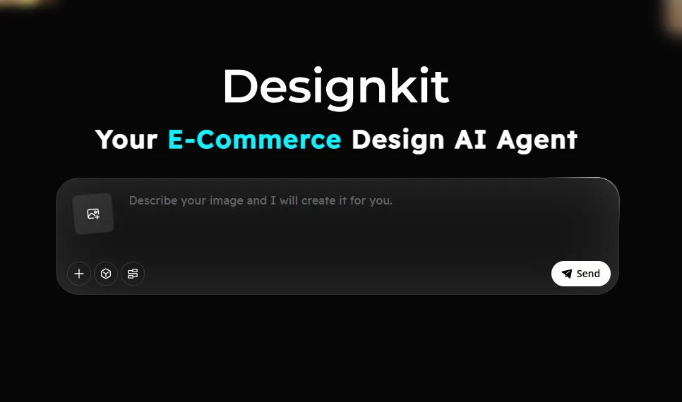 Designkit