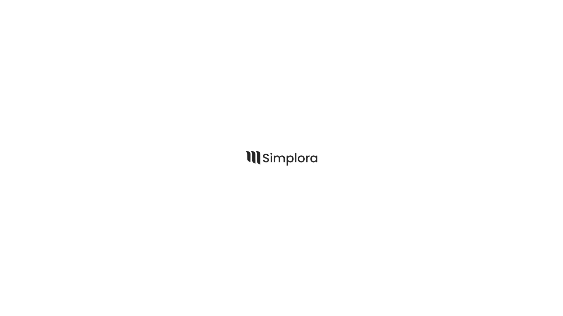 Simplora