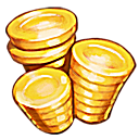 FarmVille 2 Ücretsiz Altın FarmVille 2 Ücretsiz Altın