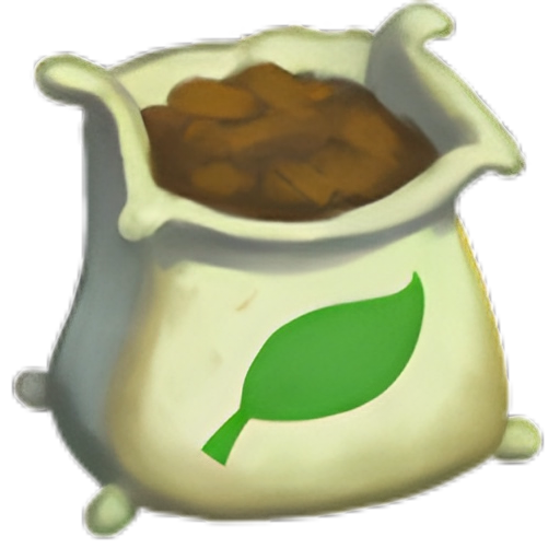 FarmVille 2 Ücretsiz Gübre FarmVille 2 Ücretsiz Gübre