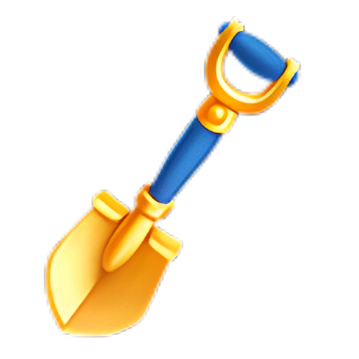 FarmVille 2 Ücretsiz Altın Ödüllü Kürek FarmVille 2 Ücretsiz Altın Ödüllü Kürek