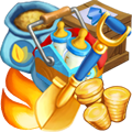 FarmVille 2 Ücretsiz Harika Hediye Paketleri FarmVille 2 Ücretsiz Harika Hediye Paketleri