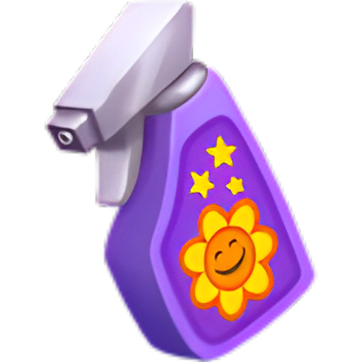 FarmVille 2 Ücretsiz Solmazlık FarmVille 2 Ücretsiz Solmazlık