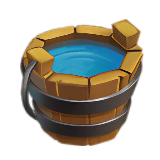 FarmVille 2 Ücretsiz Su FarmVille 2 Ücretsiz Su